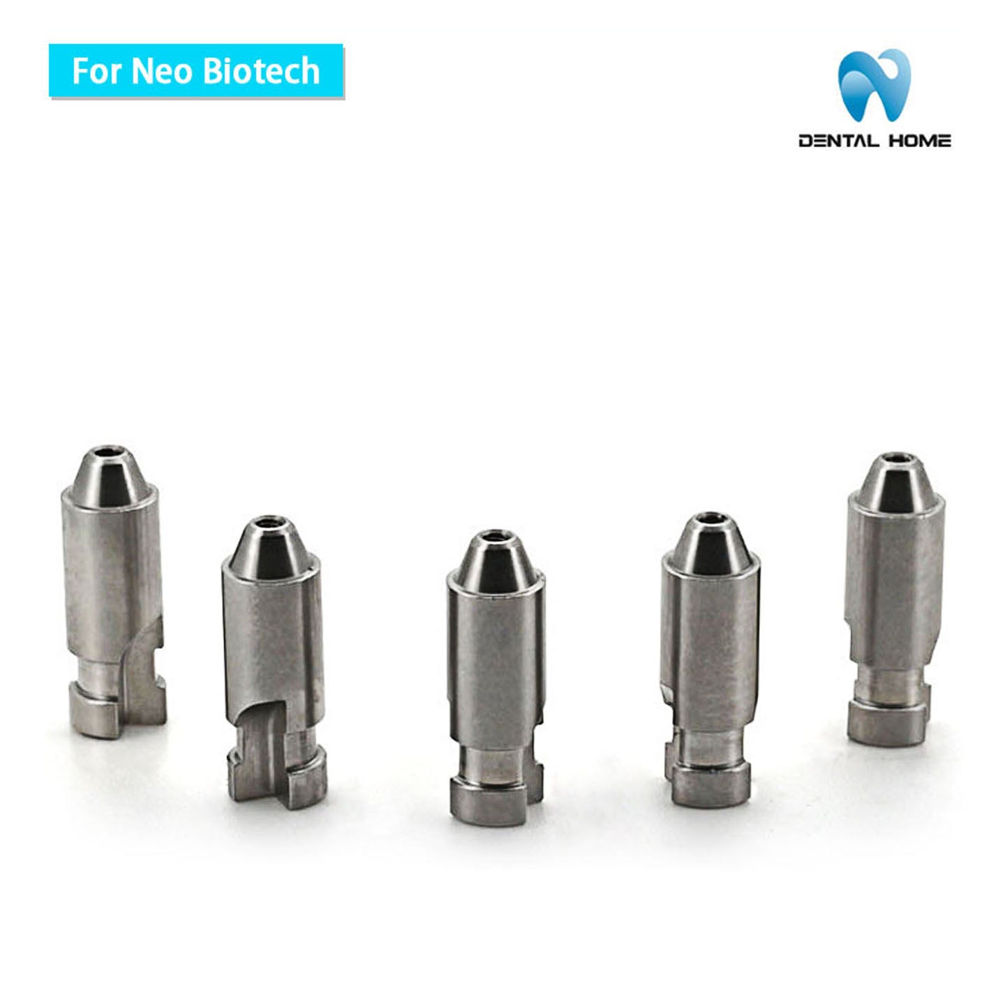 For Neobiotech Multi unit Lab Analog
