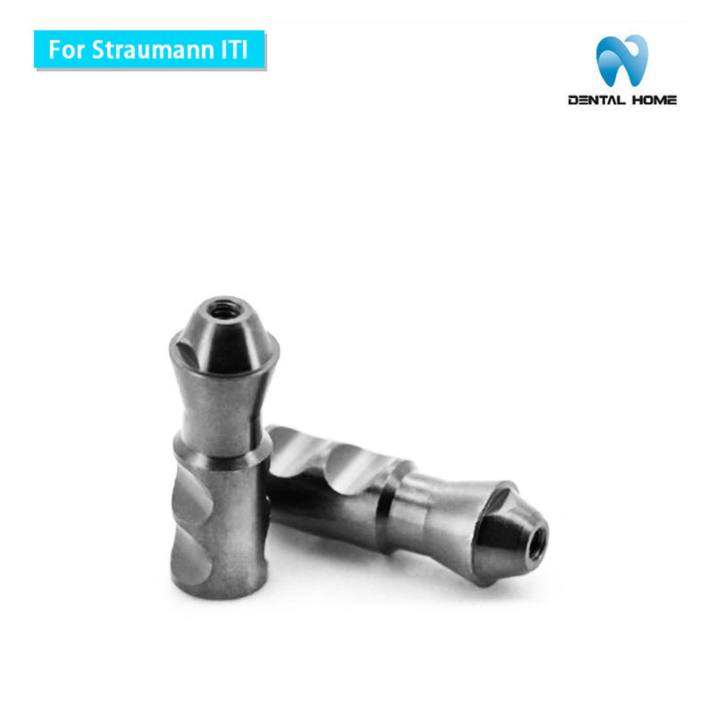 For Straumann ITl Multi unit Lab Analog