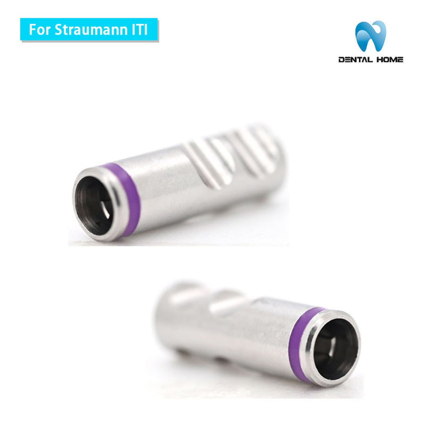 For Straumann ITl Fixture Lab Analog RC
