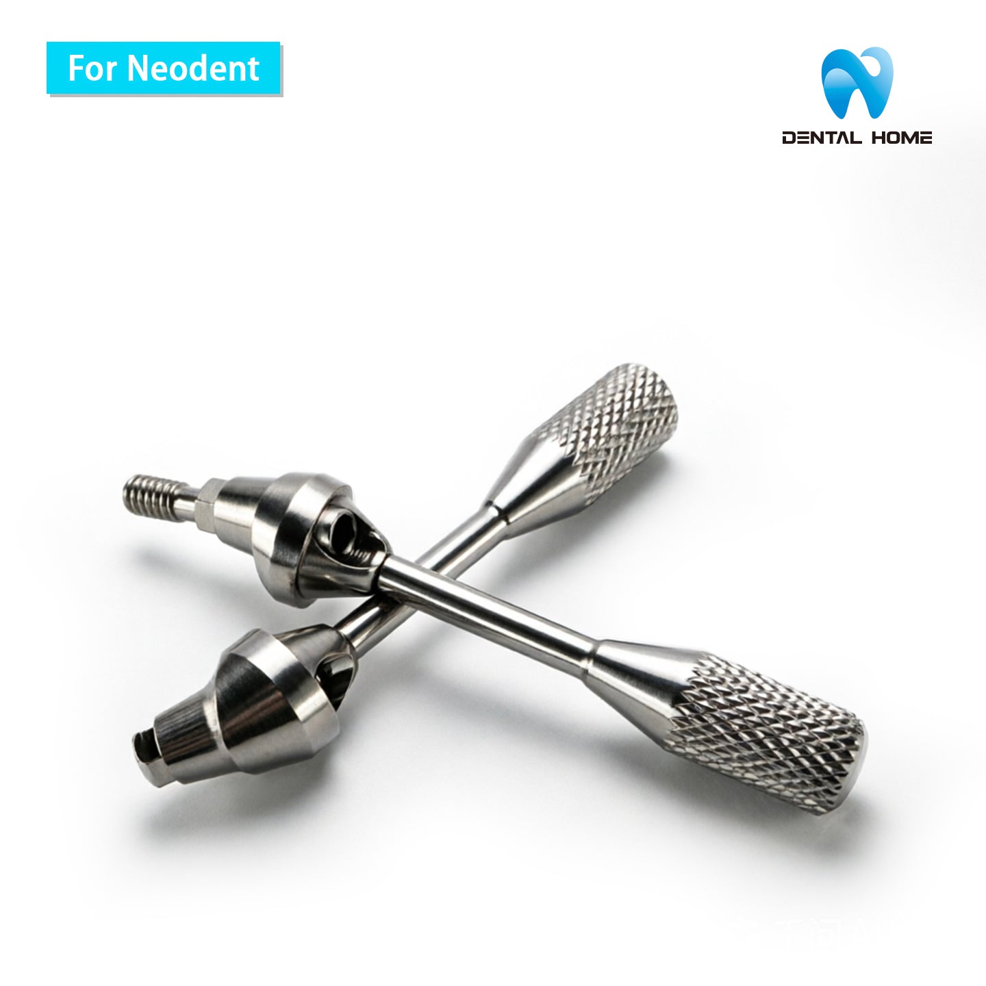 For Neodent Multi unit Angled Abutment Regular GM