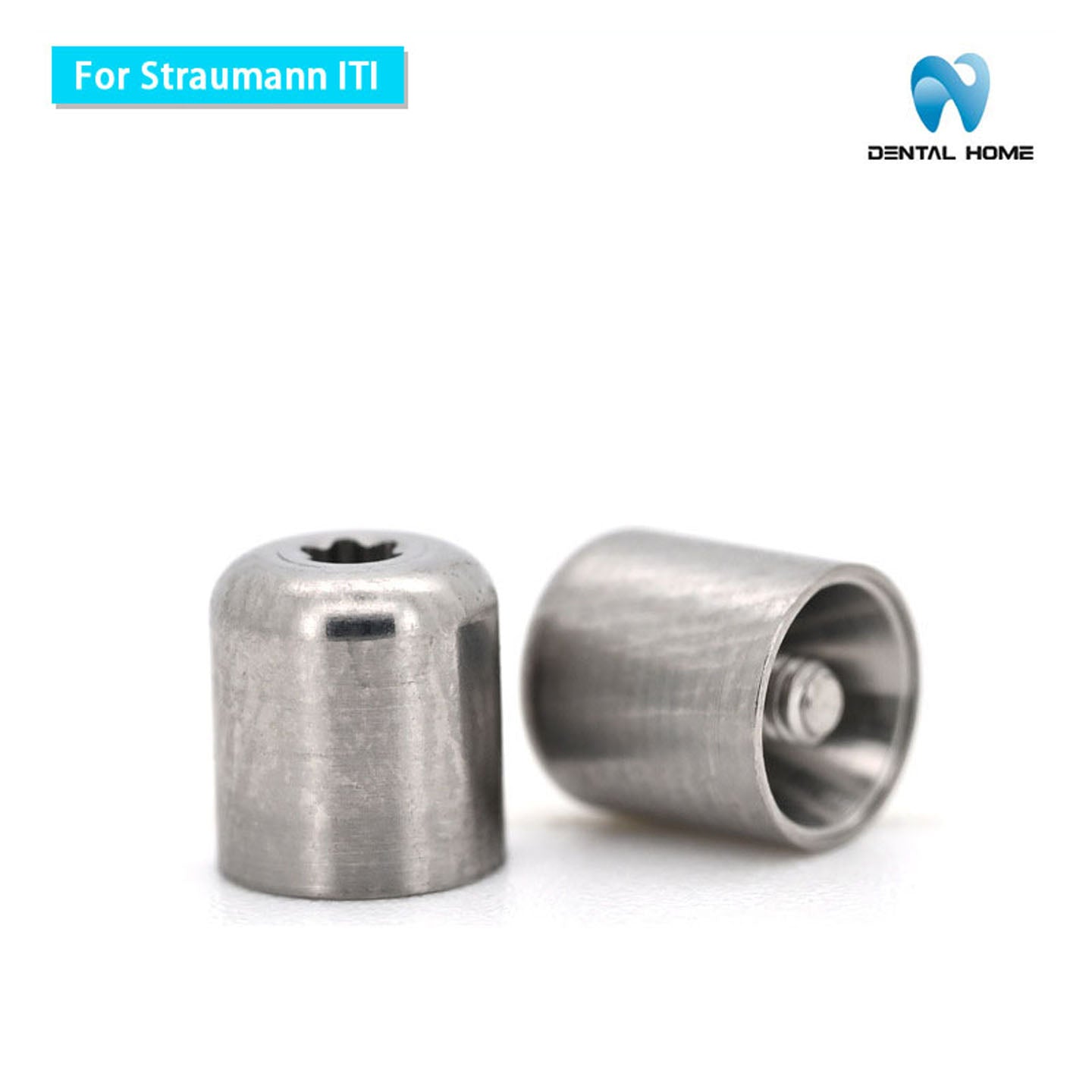For Straumann ITl Multi unit Healing cap