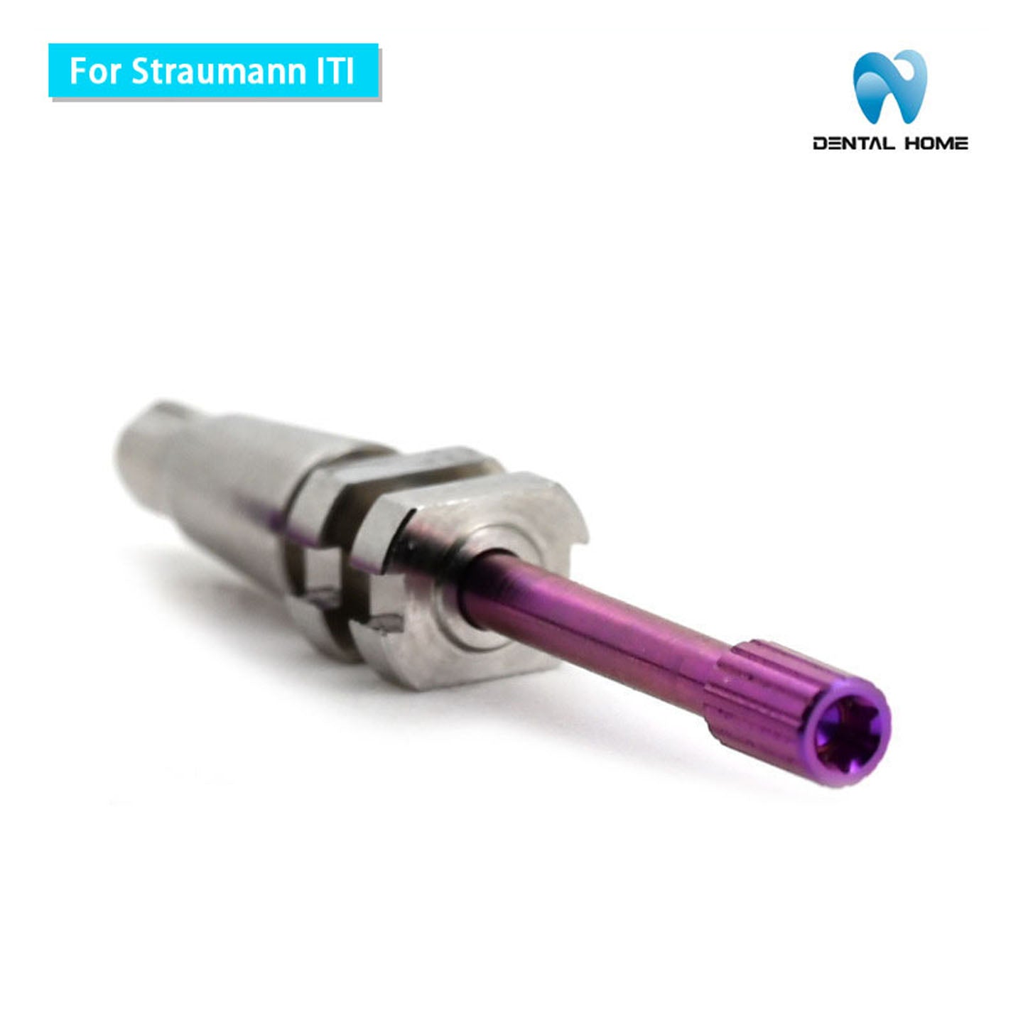 For Straumann ITl Fixture Pick-up ImpressionCoping