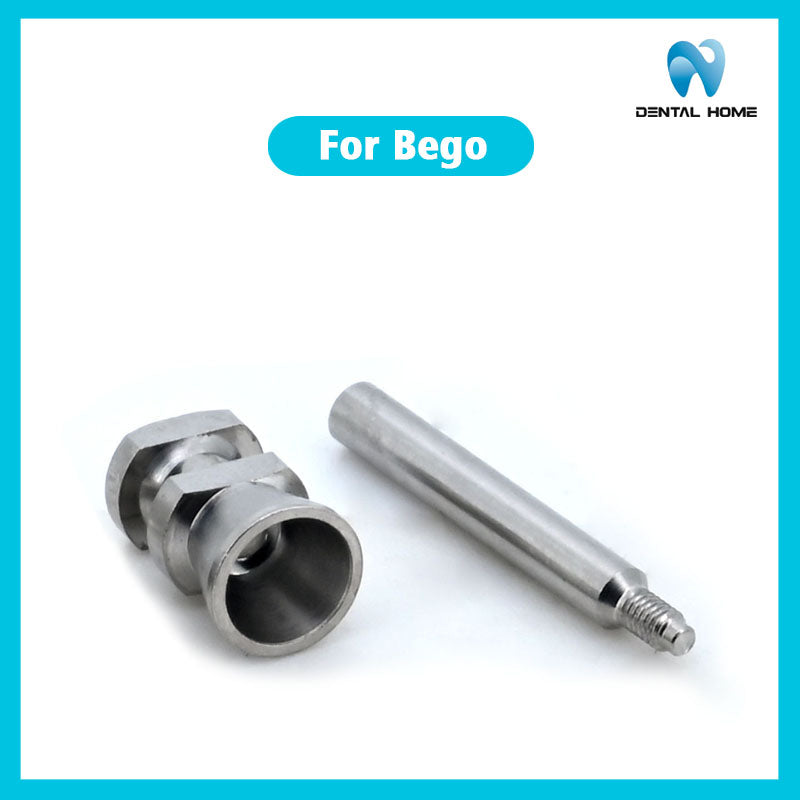 For Bego Multi unit Pick-up ImpressionCoping