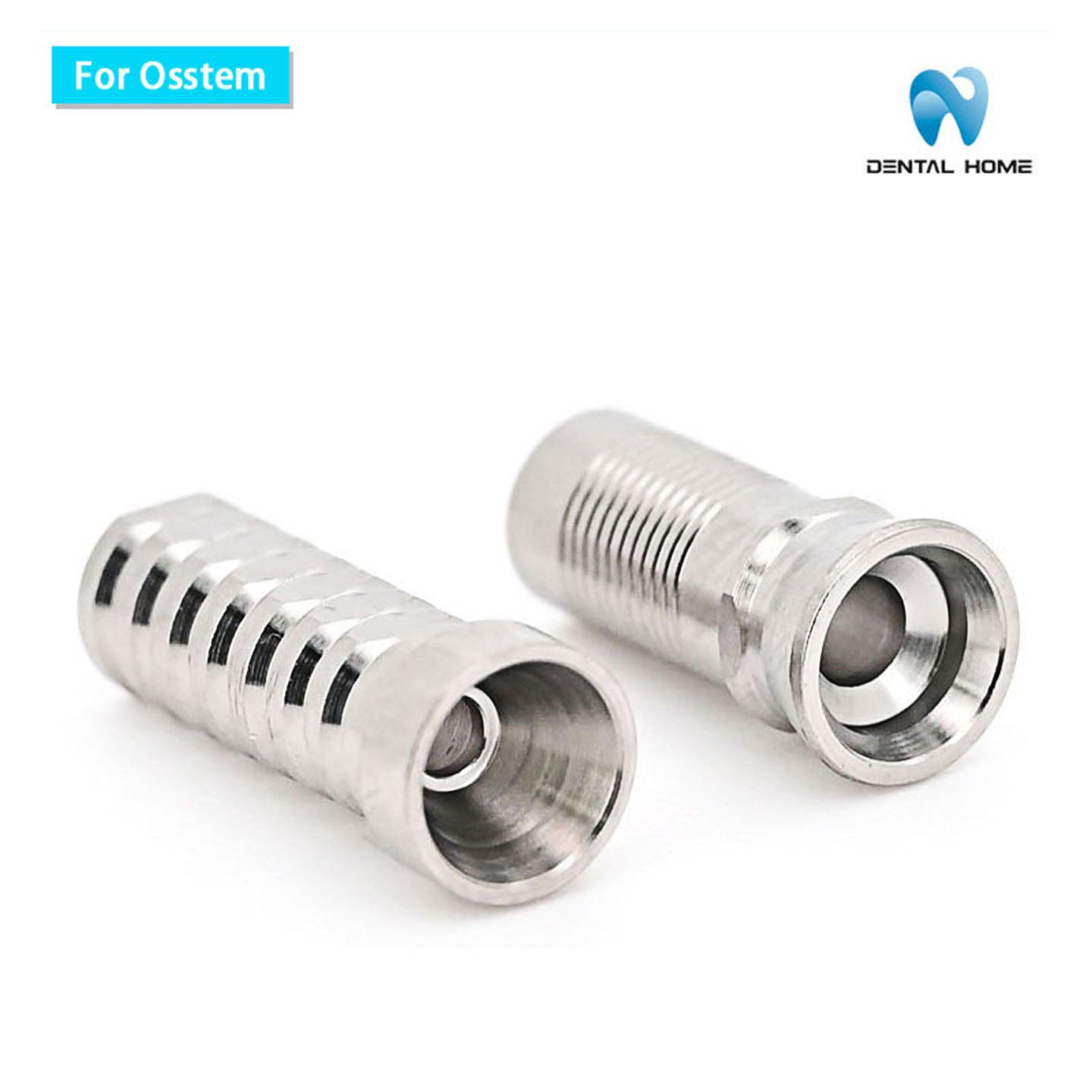 For Osstem Multi unit Temporary cylinder