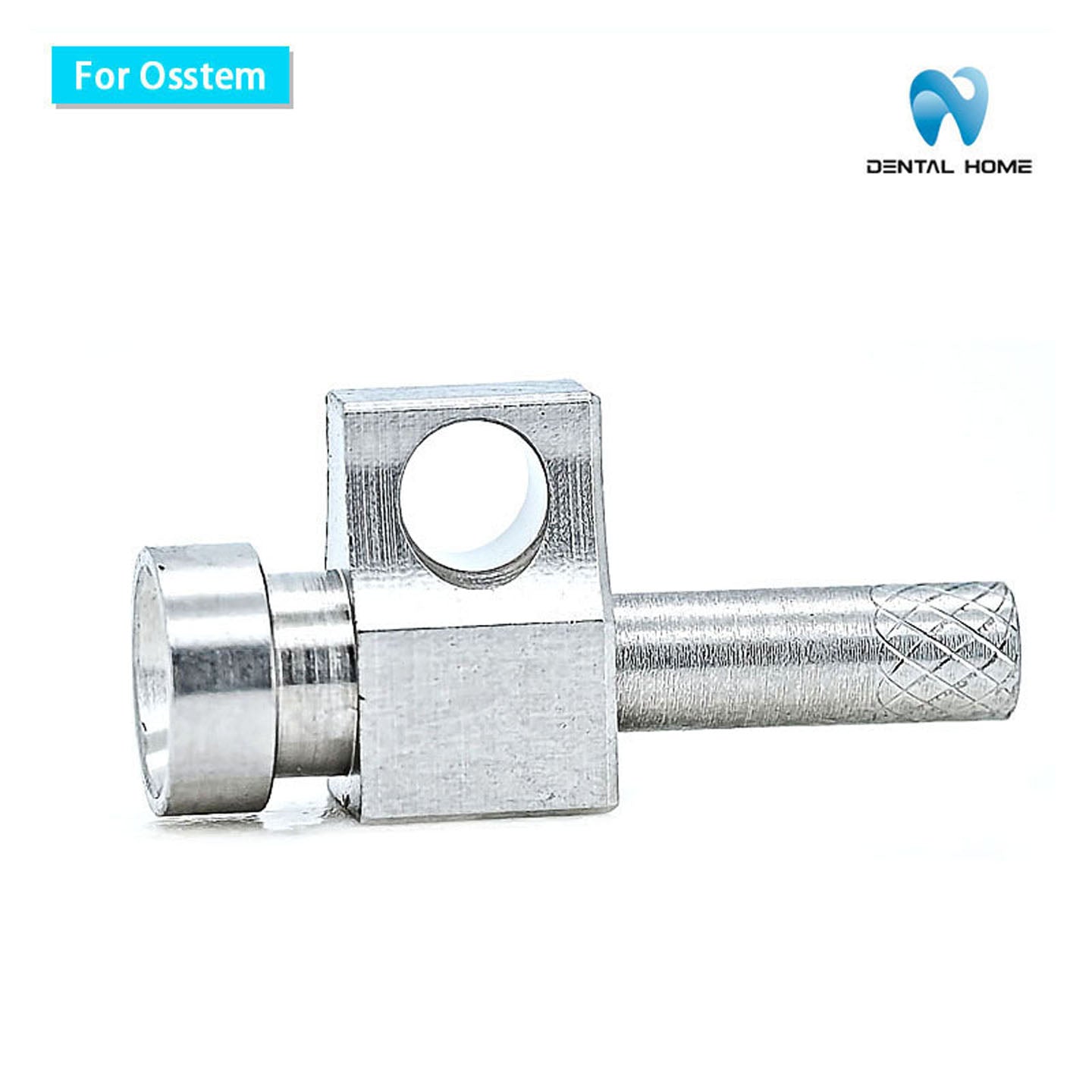 For Osstem Multi unit Pick-up ImpressionCoping