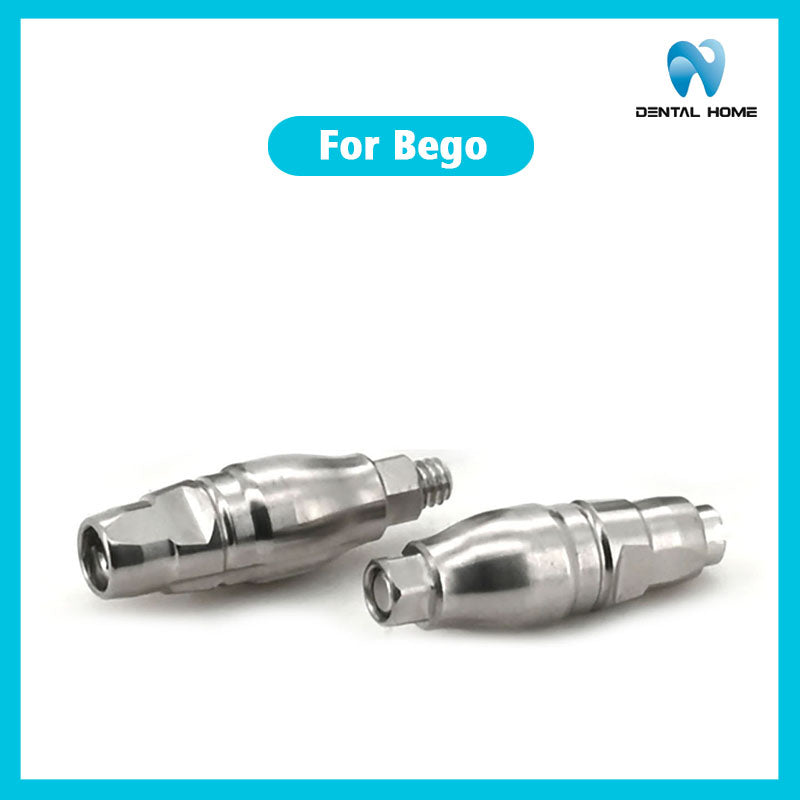 For Bego Fixture Transfer Impression Coping