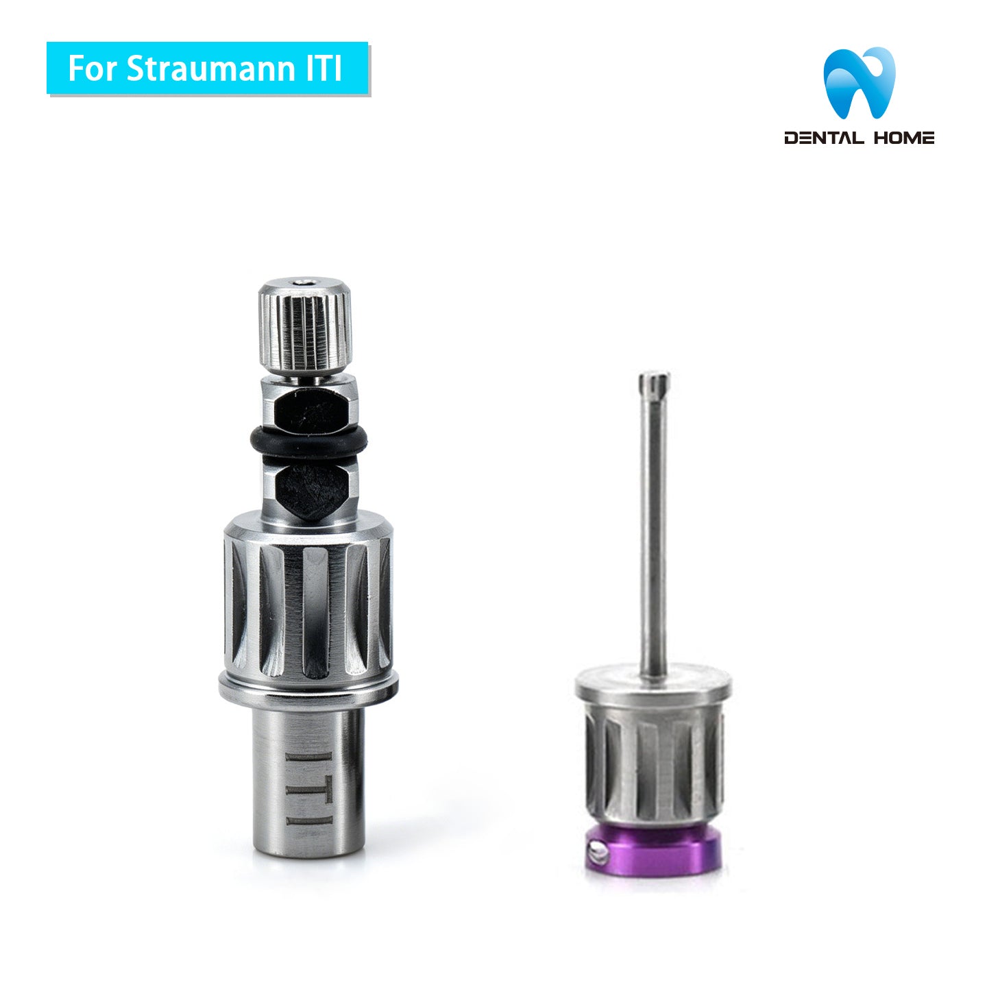 For Straumann ITl Implant Driver / Ratchet Driver / Multi unit Hex Driver / BaLL Abutment Driver / Hand Driver / Lab hex driver / Locator Driver Locator