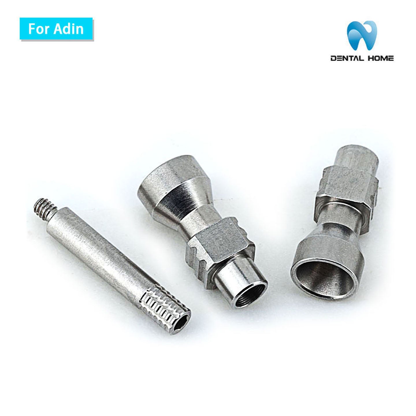 For Adin Multi unit Pick-up ImpressionCoping