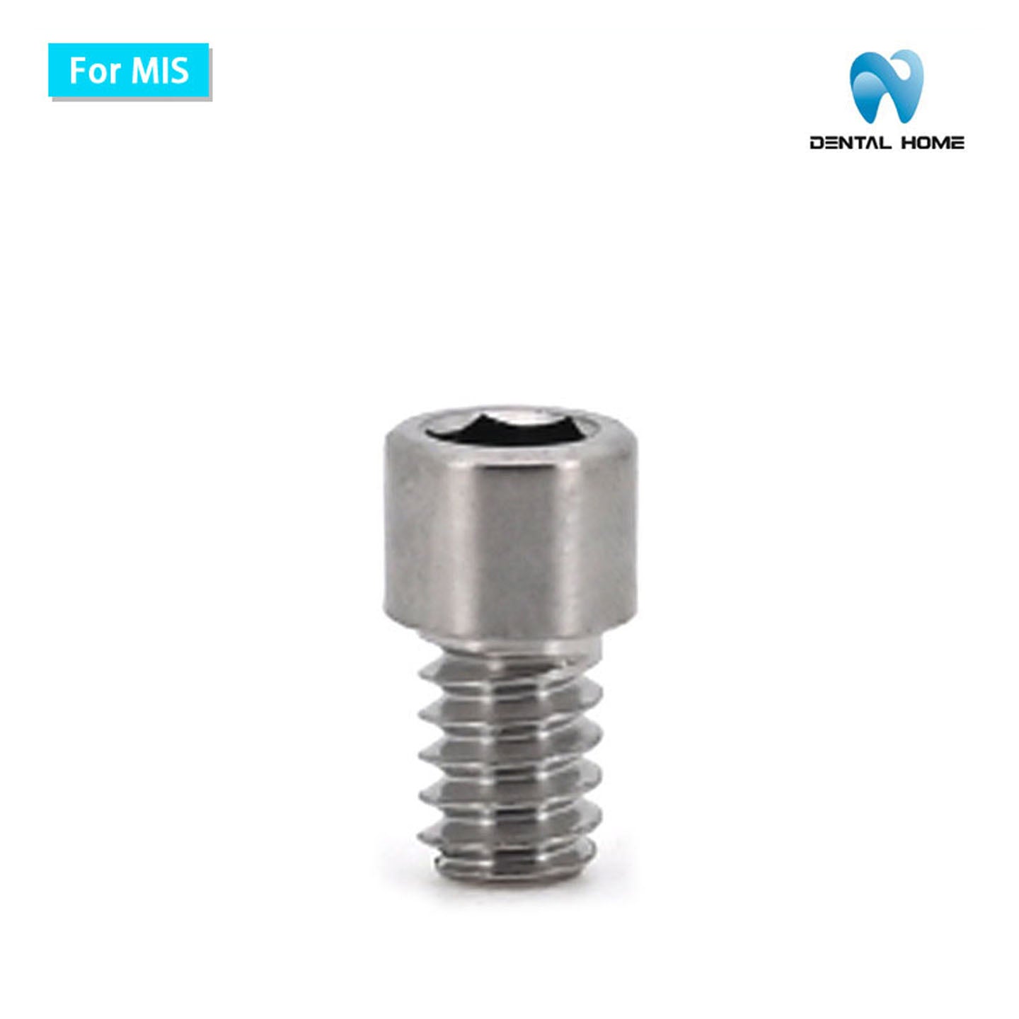 For Mis Multi unit Ti base