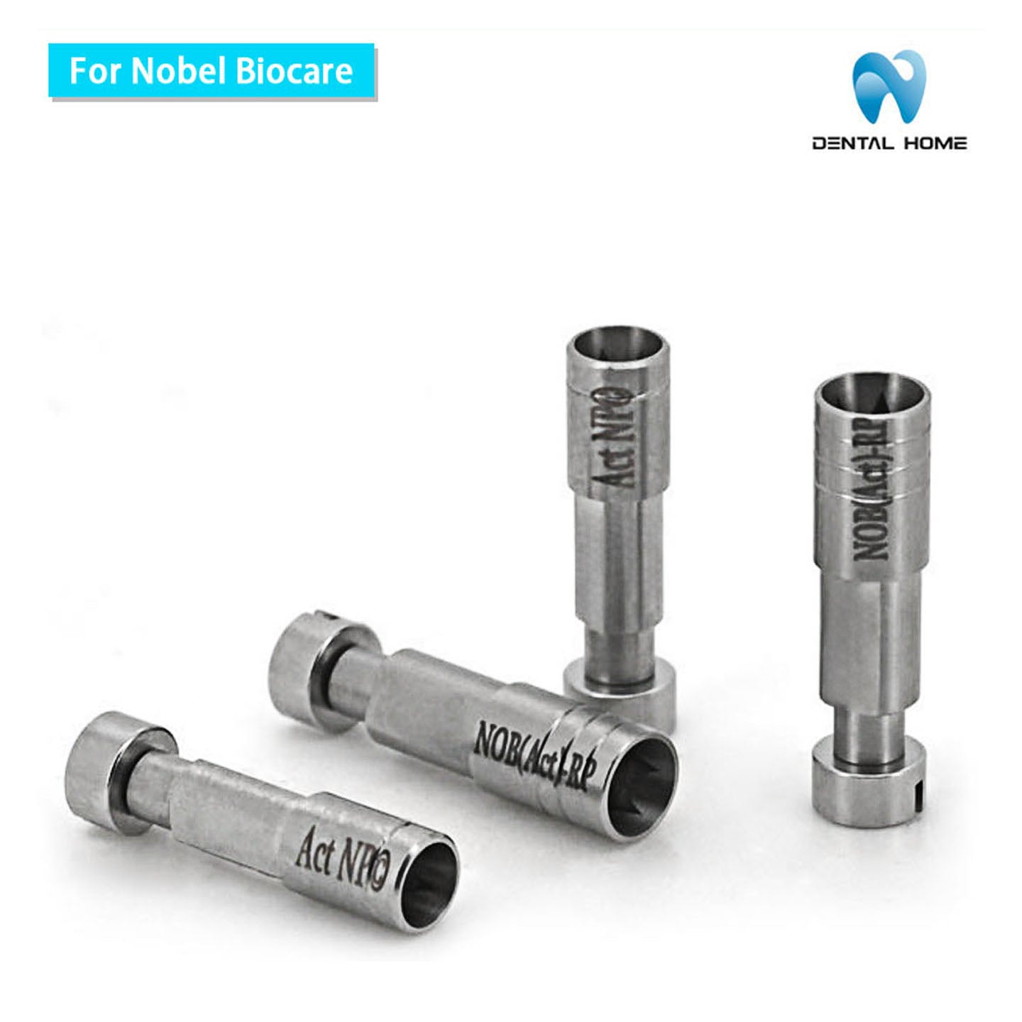 For Nobelbiocare Digial analog