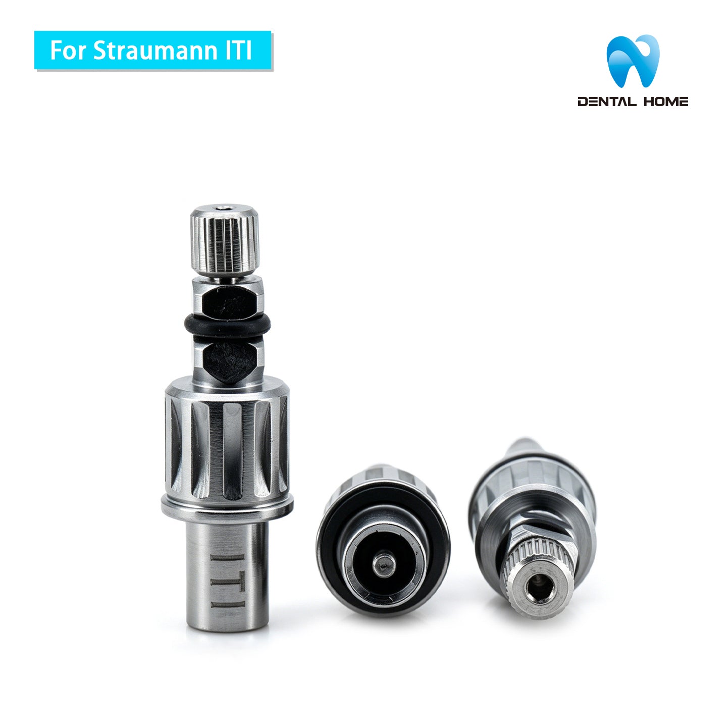 For Straumann ITl Implant Driver / Ratchet Driver / Multi unit Hex Driver / BaLL Abutment Driver / Hand Driver / Lab hex driver / Locator Driver Locator