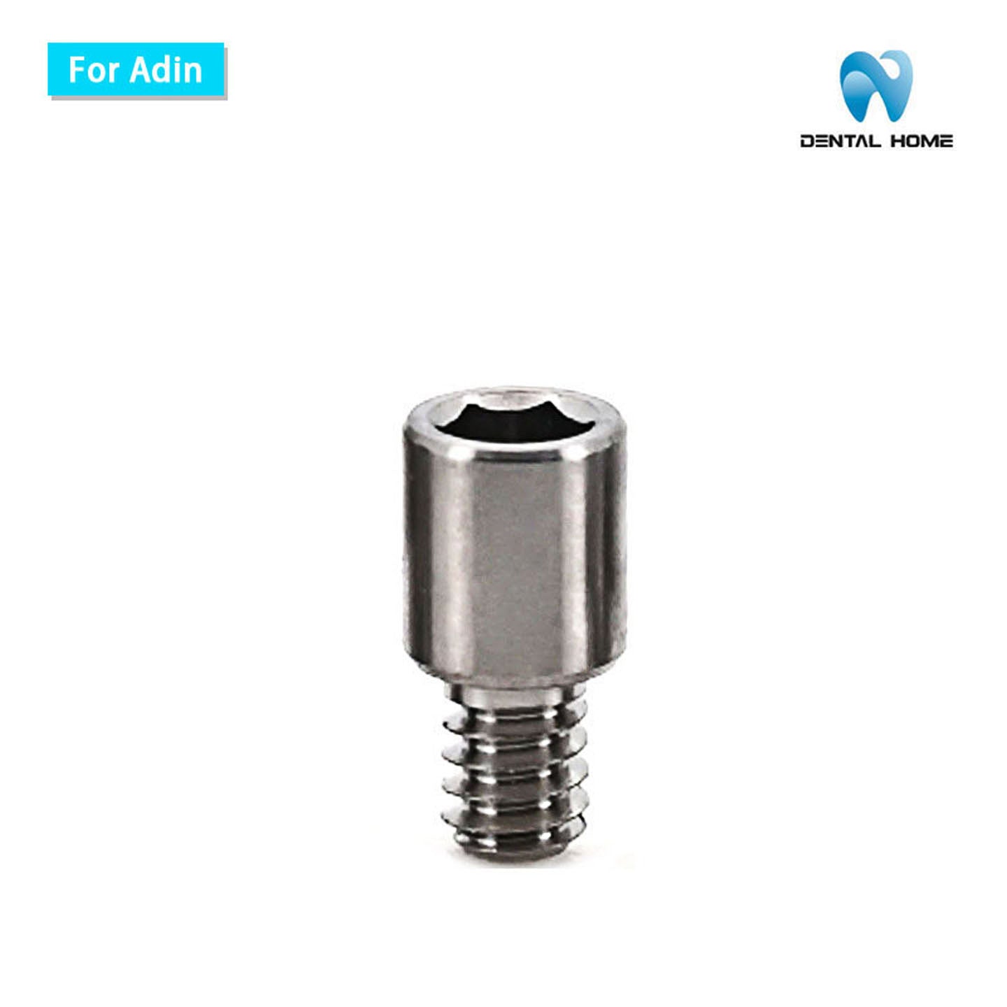 For Adin Multi unit Ti base