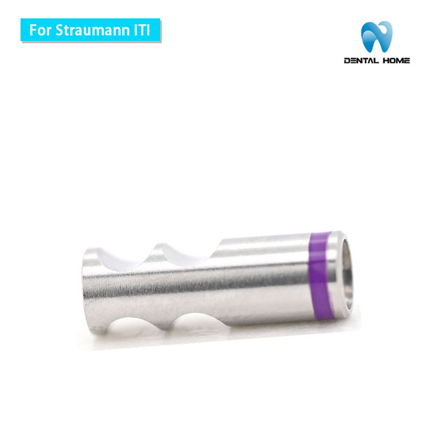 For Straumann ITl Fixture Lab Analog RC