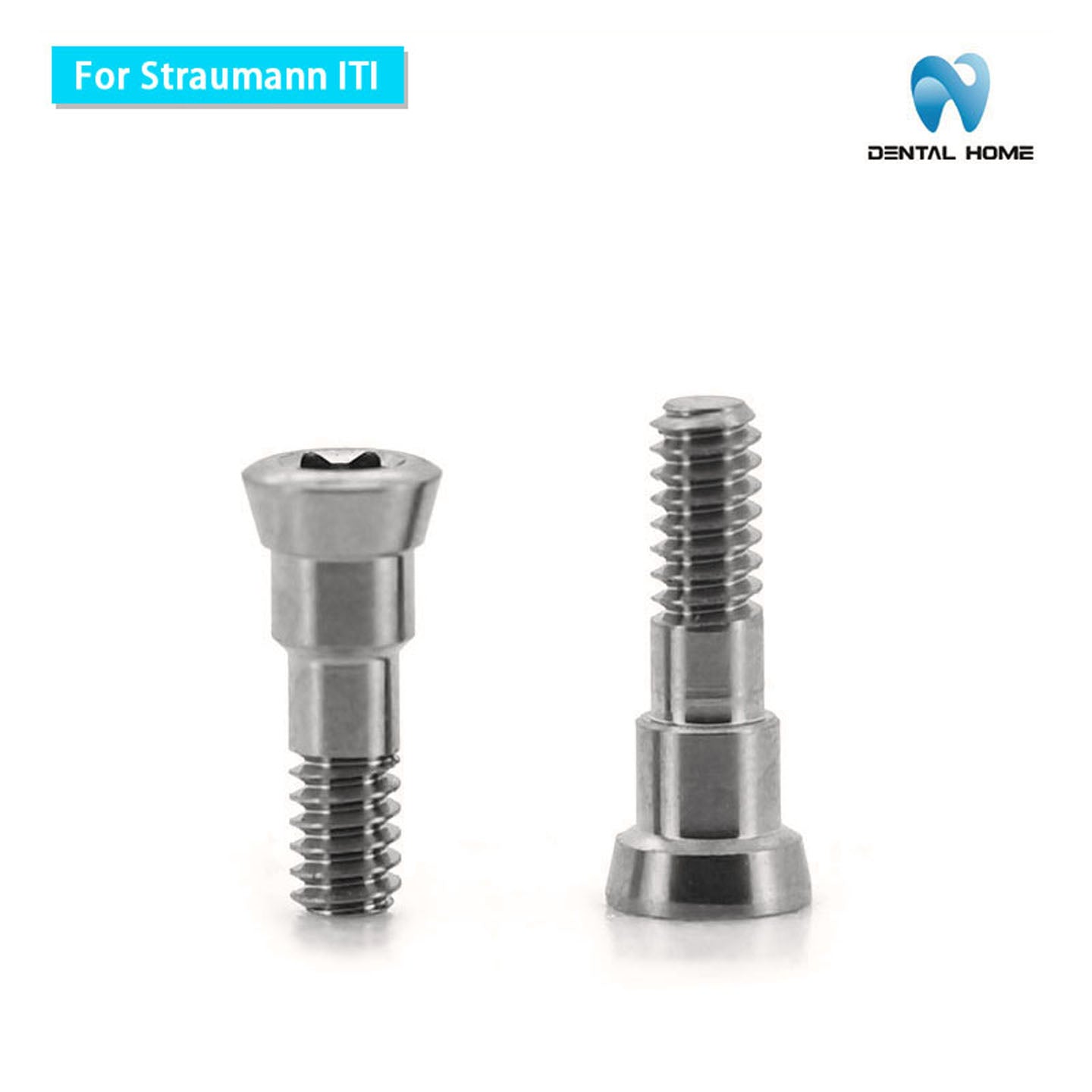 For Straumann ITl Cover Screw