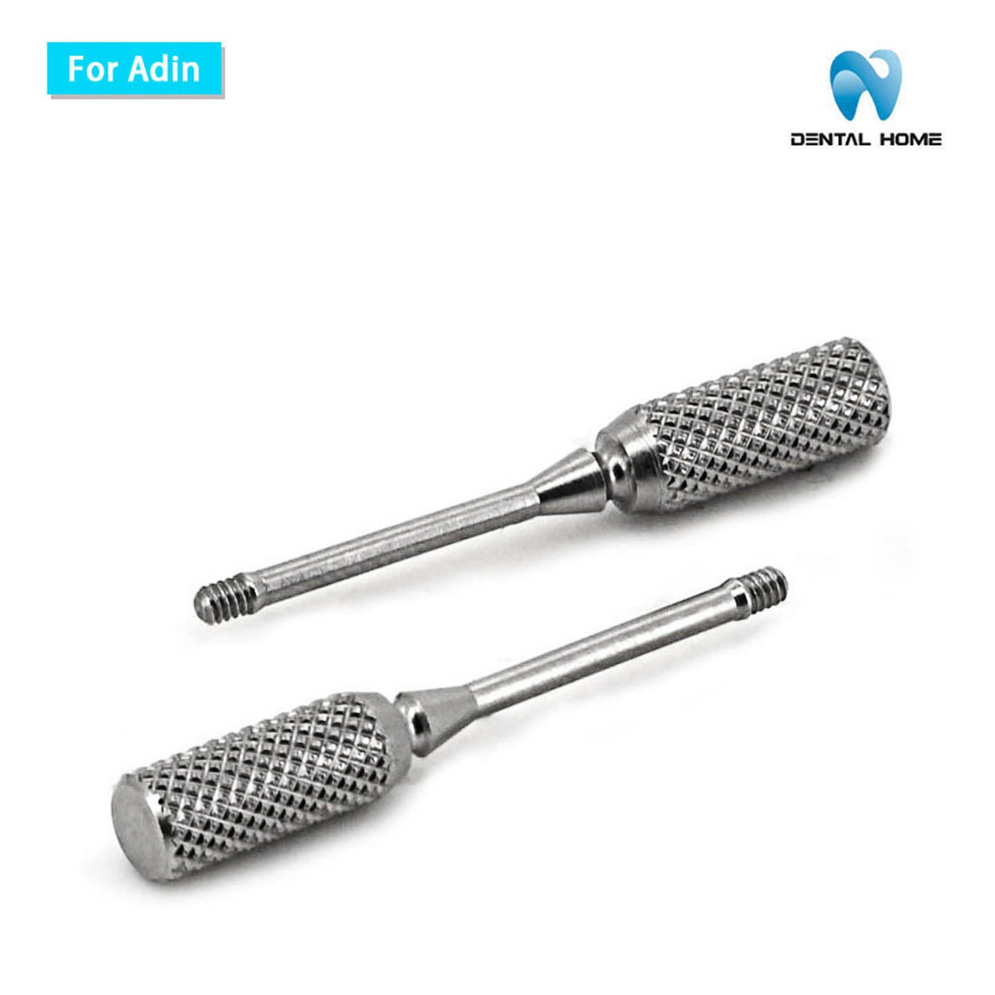 For Adin Multi unit Straight Abutment