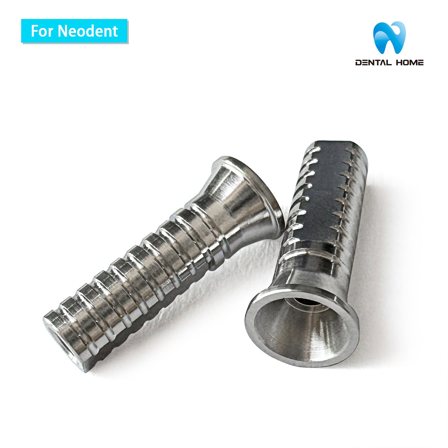 For Neodent Temporary Cylinder