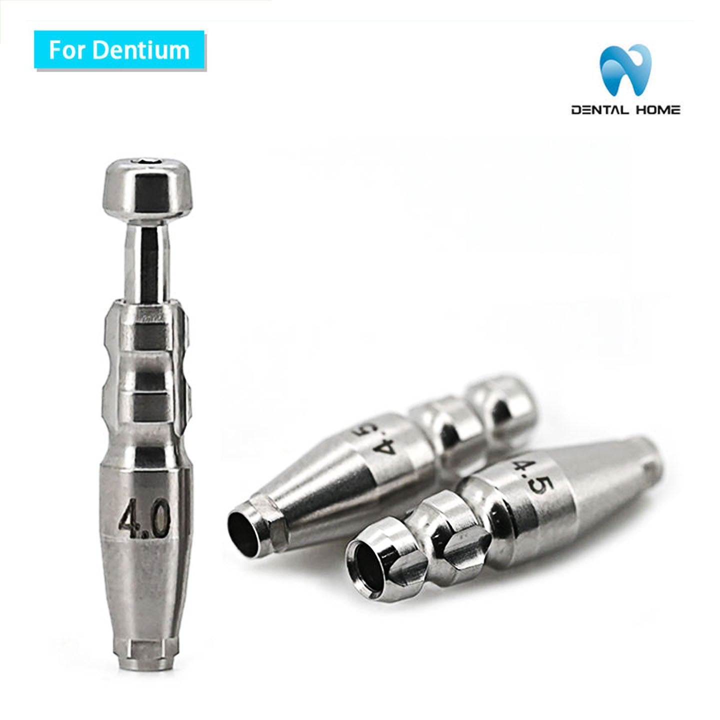 For Dentium Fixture Transfer ImpressionCoping