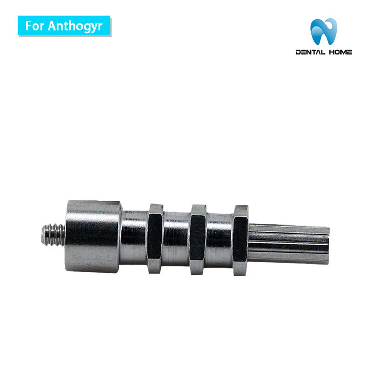 For Anthogyr Multi unit Pick-up ImpressionCoping