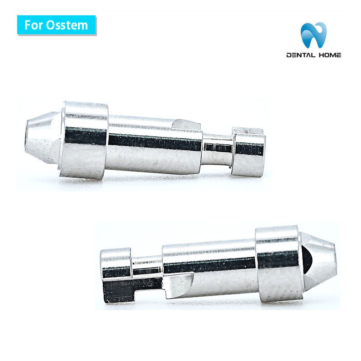 For Osstem Multi unit Lab Analog