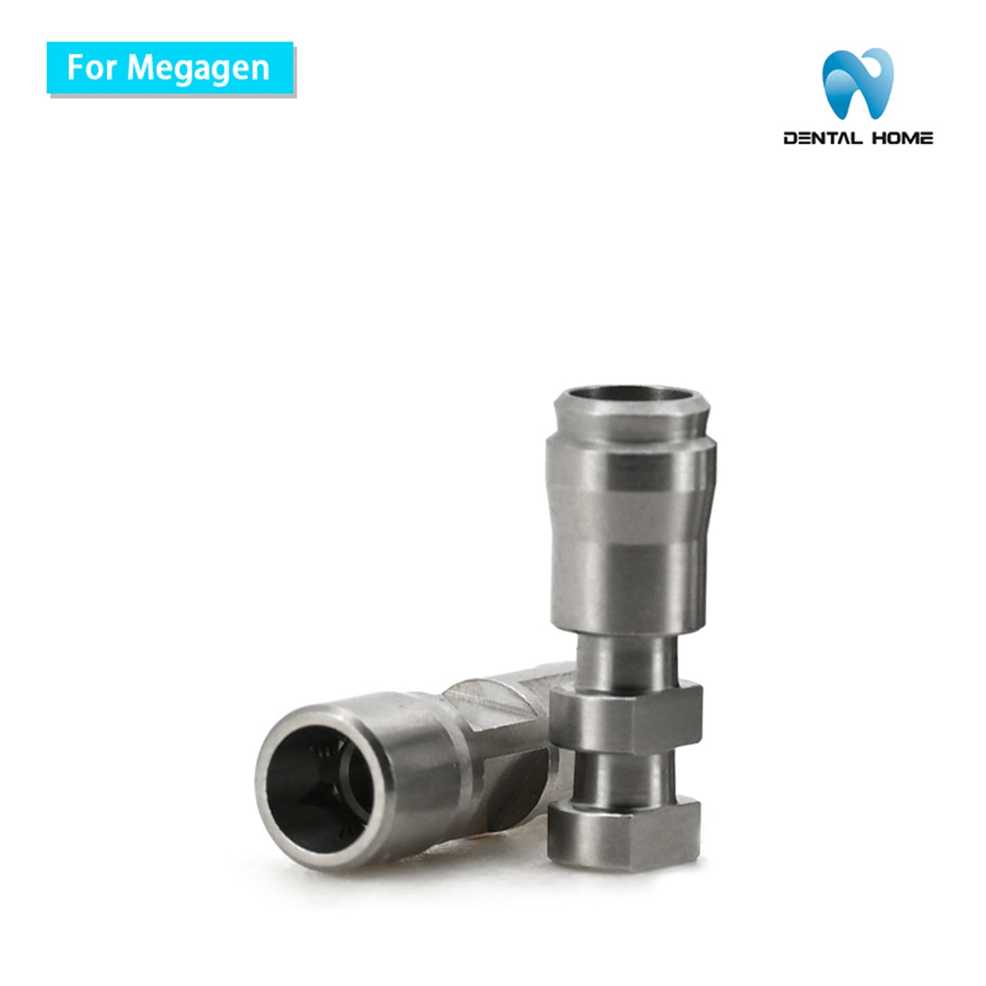 For Megagen Fixture Lab Analog