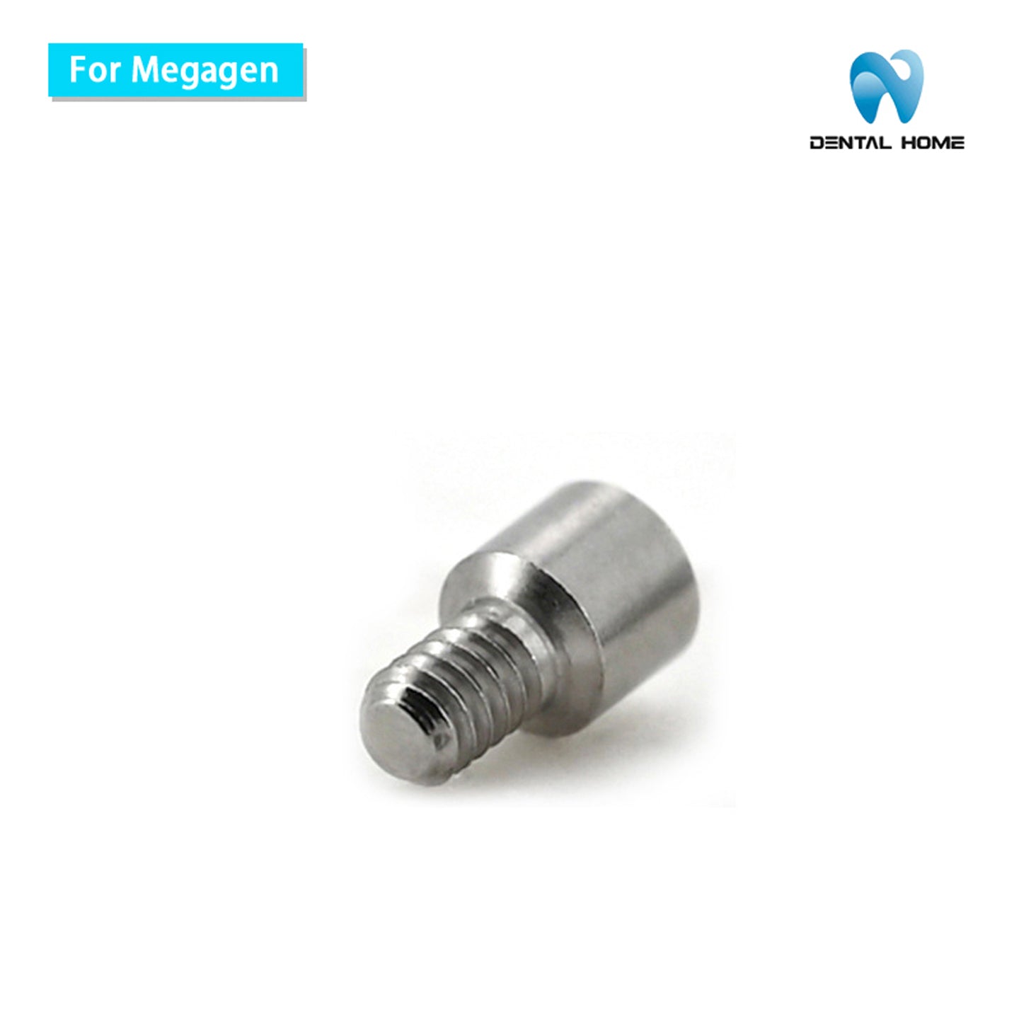 For Megagen Multi unit Temporary cylinder-AnyOne