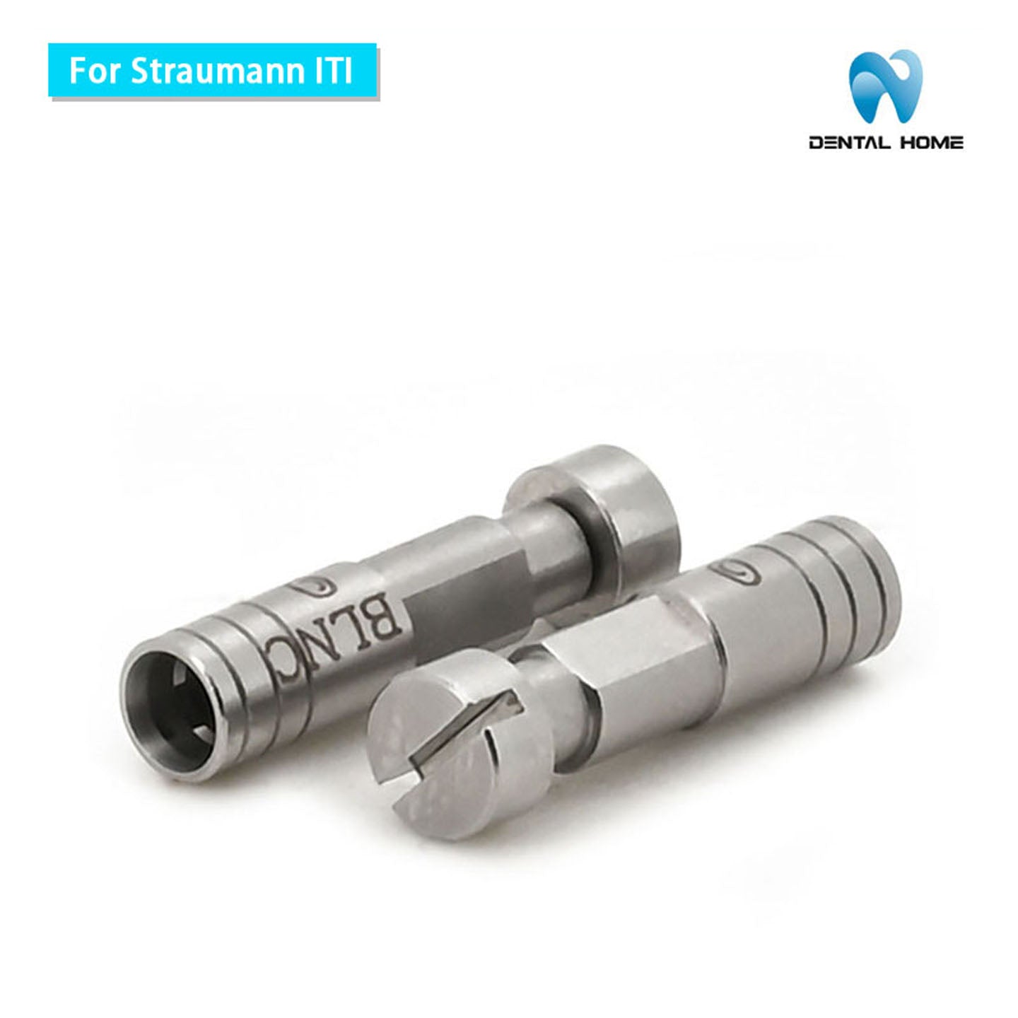For Straumann ITl Digial analog NC
