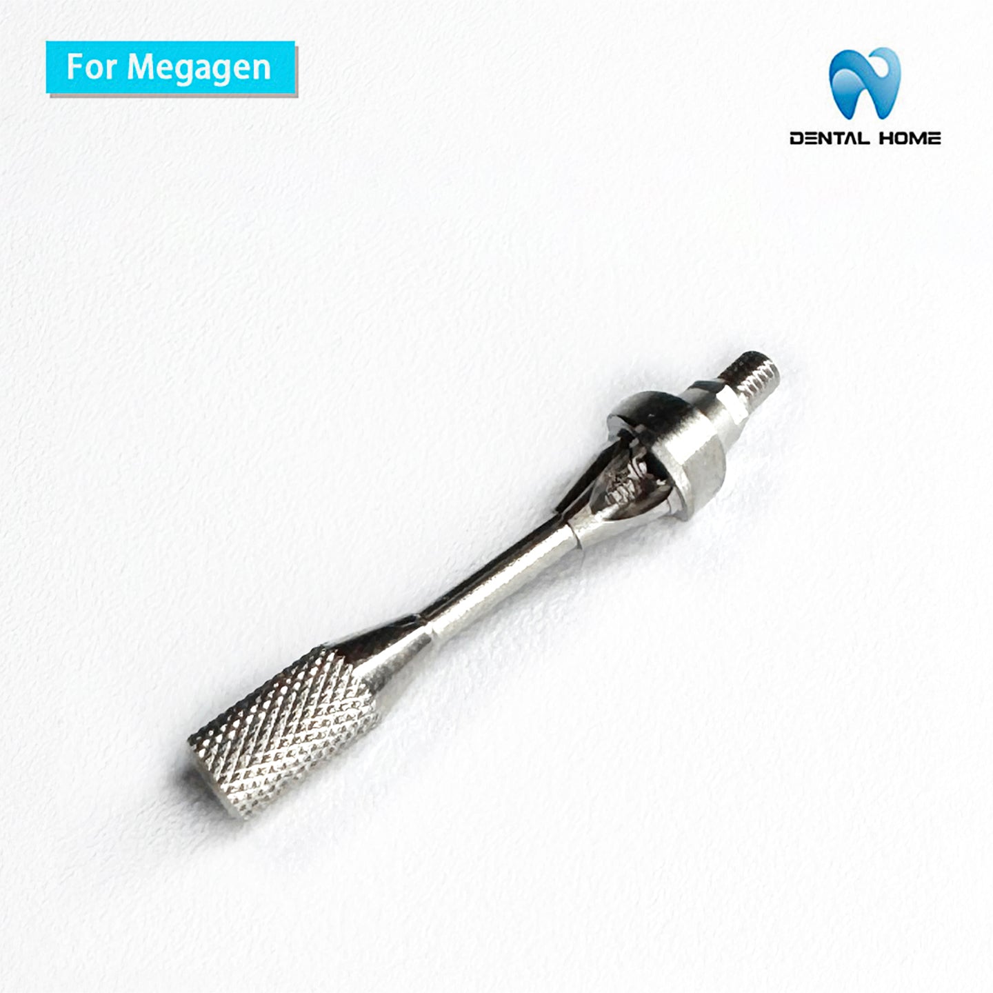 For Megagen Multi Angled Abutment-AnyOne