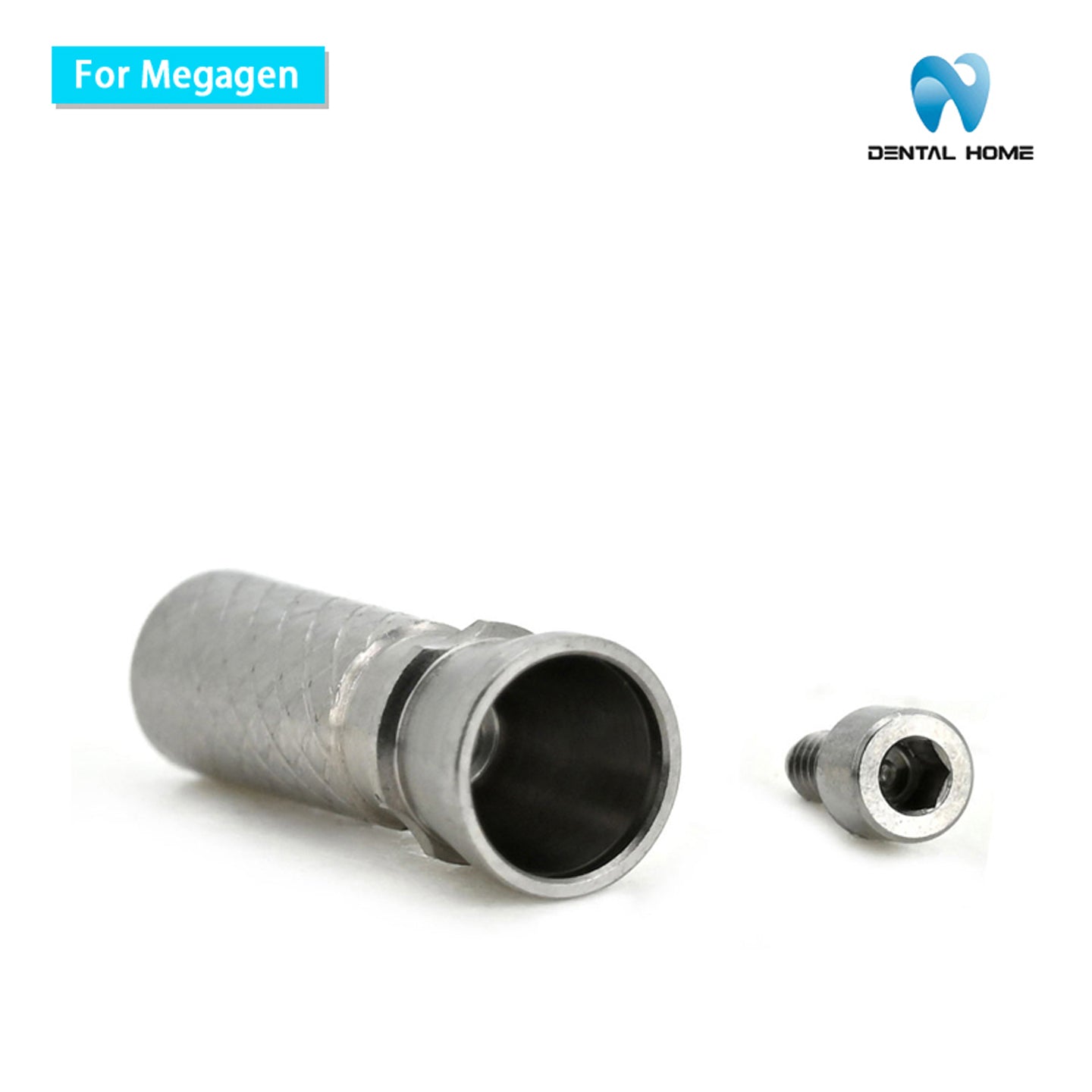 For Megagen Multi unit Temporary cylinder-AnyOne