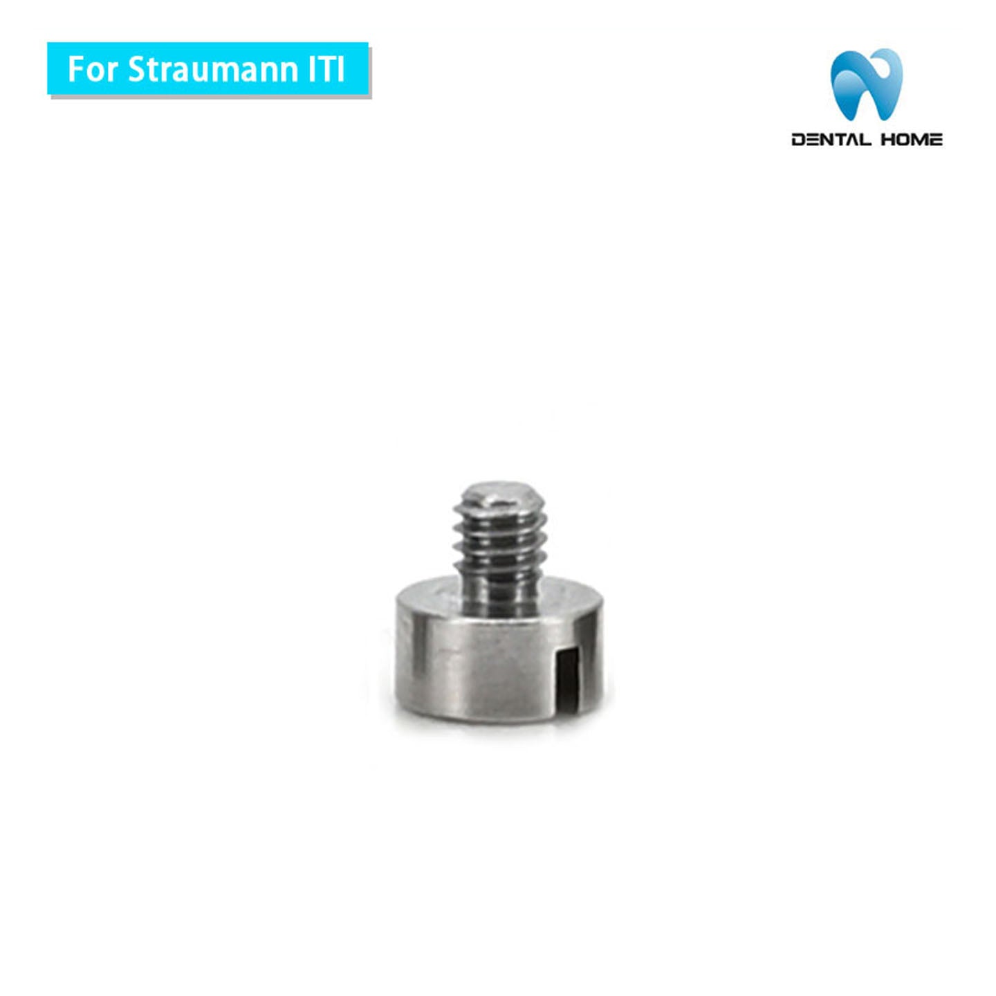 For Straumann ITl Digial analog RC