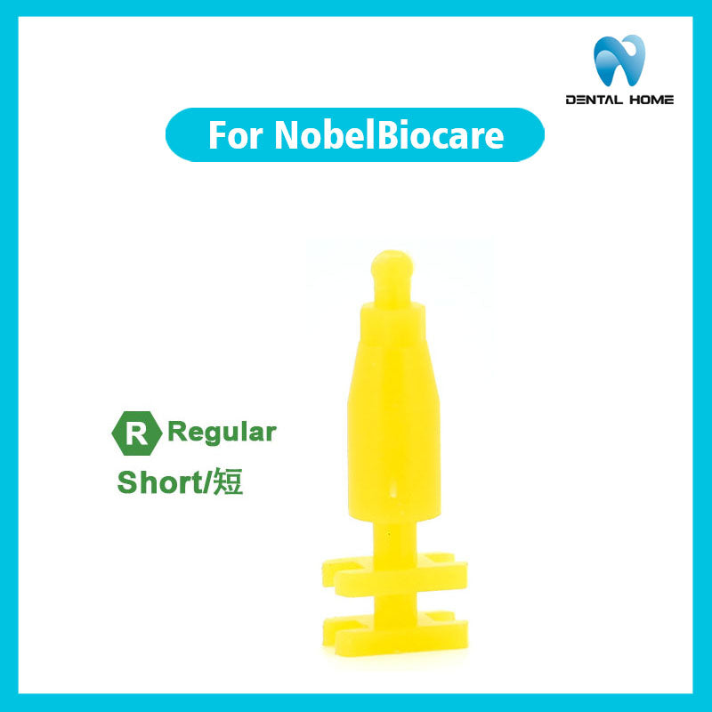 Disposable transfer coping