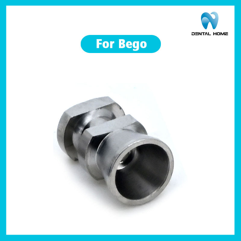 For Bego Multi unit Pick-up ImpressionCoping