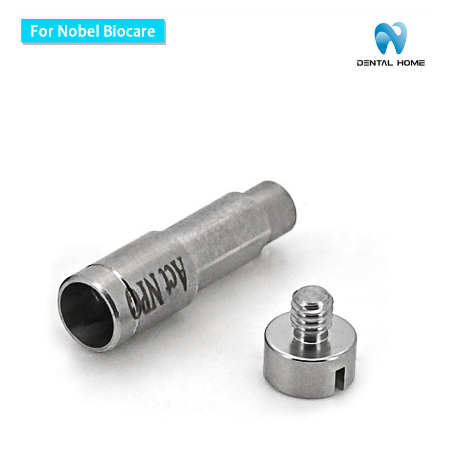 For Nobelbiocare Digial analog