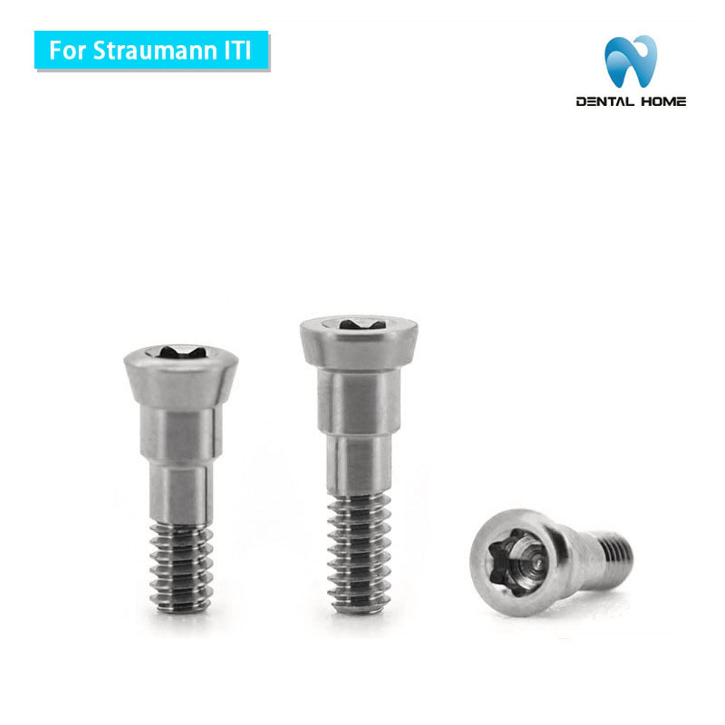 For Straumann ITl Cover Screw
