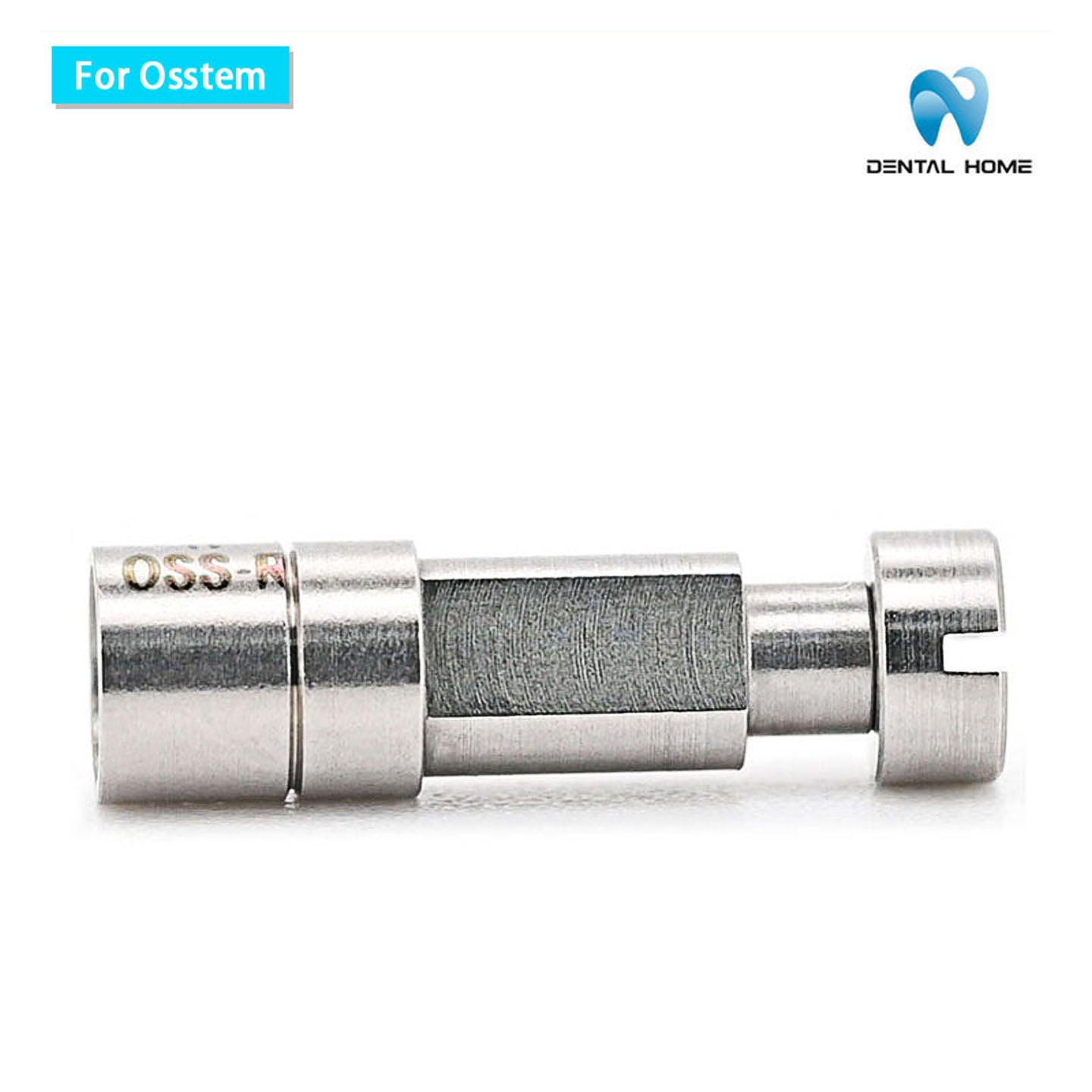 For Osstem Digial analog