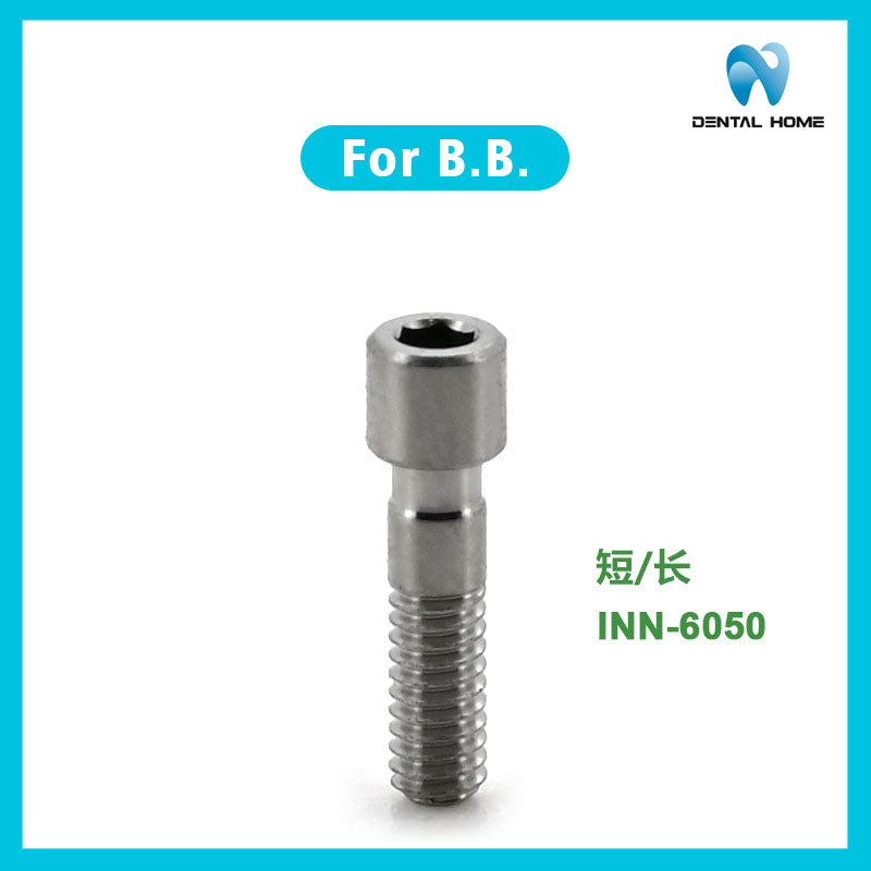 For B.B. Multi unit Cloced tray transfer