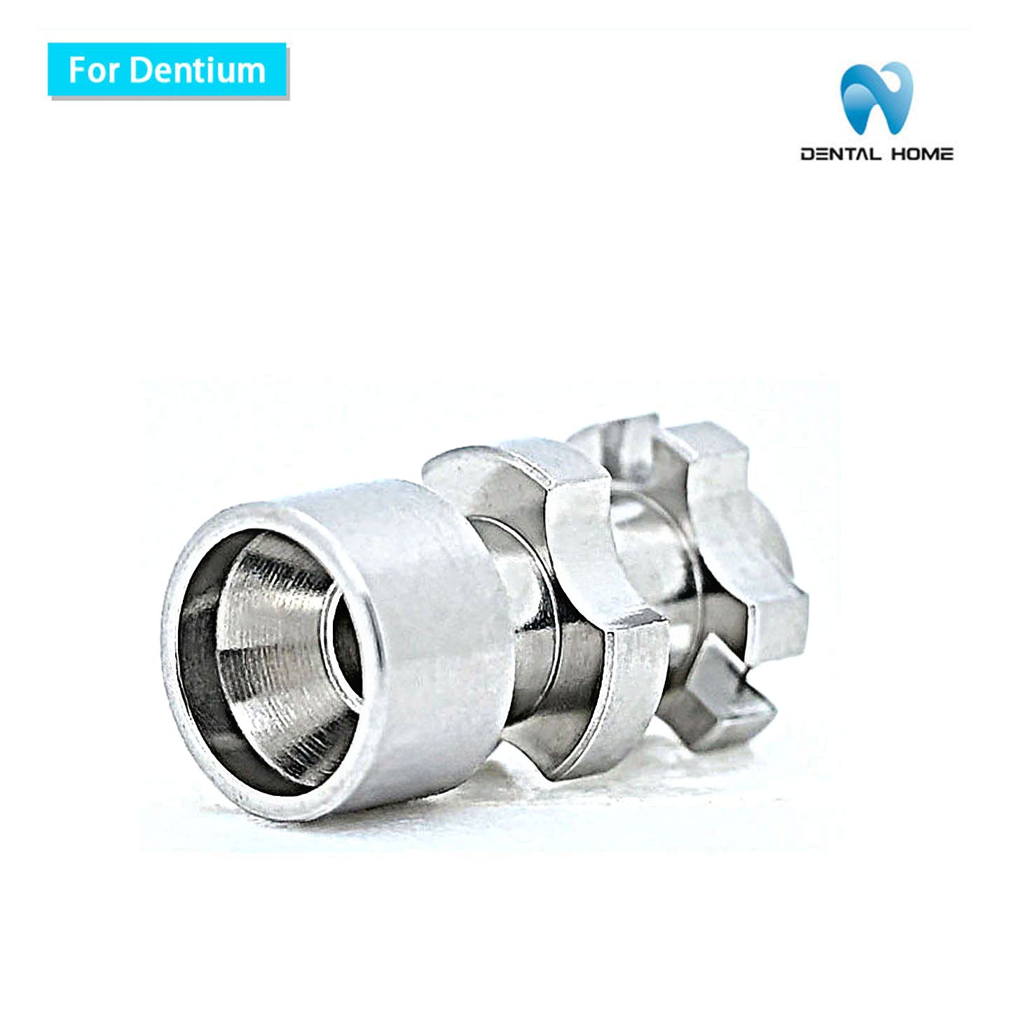 For Dentium Multi unit Pick-up ImpressionCoping