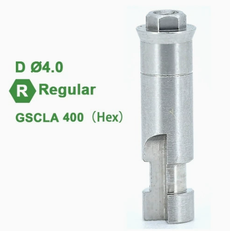 For Osstem Multi unit Pick-up ImpressionCoping/Multi unit Ti base/Multi unit Healing cap/Multi unit Straight Abutment