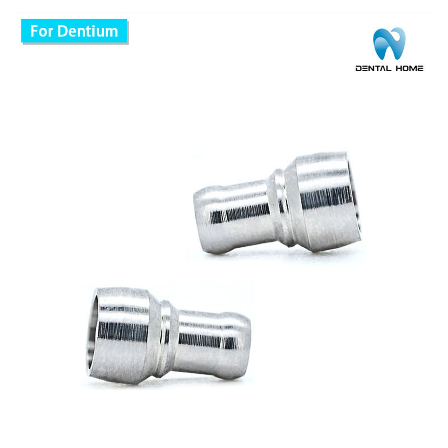 For Dentium Multi unit Cloced tray transfer