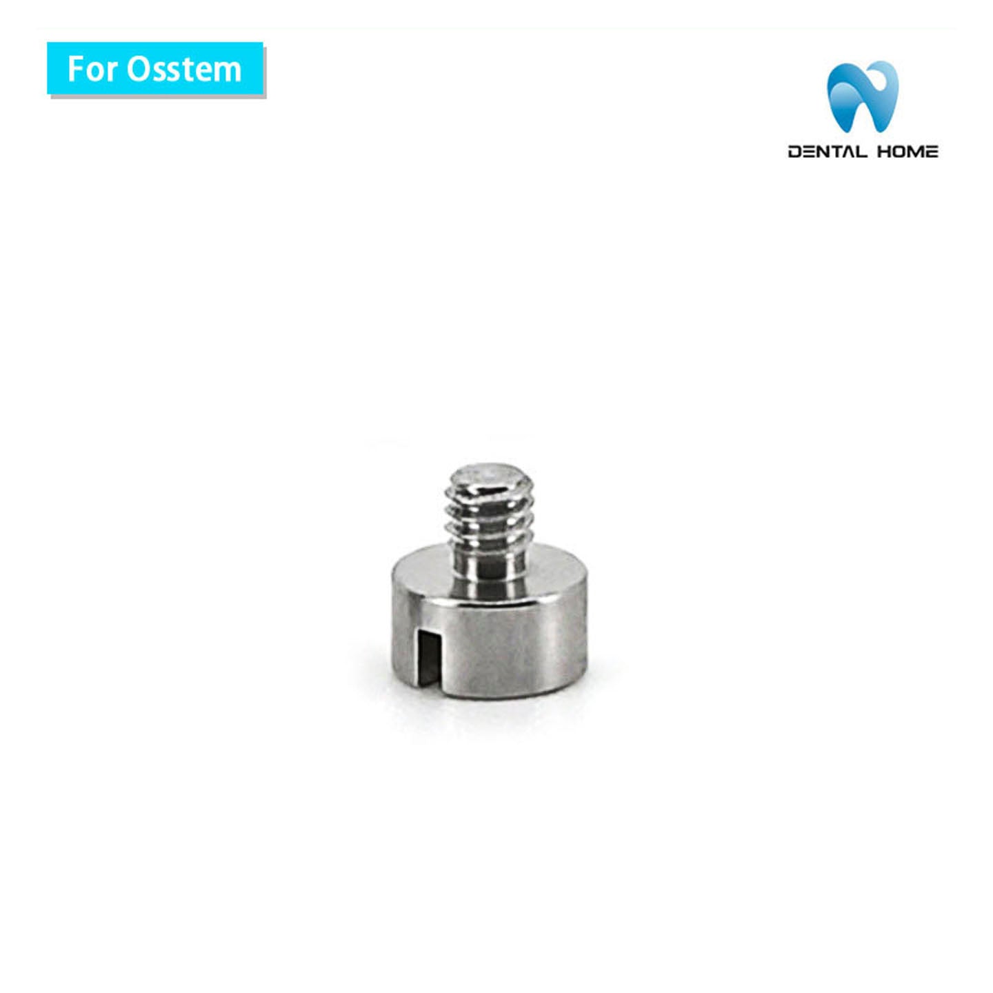 For OSSTEM Multi unit Digital analog