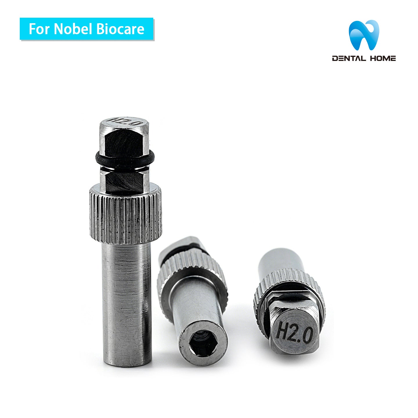 For Nobel Biocare Implant Driver / Ratchet Driver / Multi unit Hex Driver / BaLL Abutment Driver / Hand Driver / Lab hex driver / Locator Driver Locator