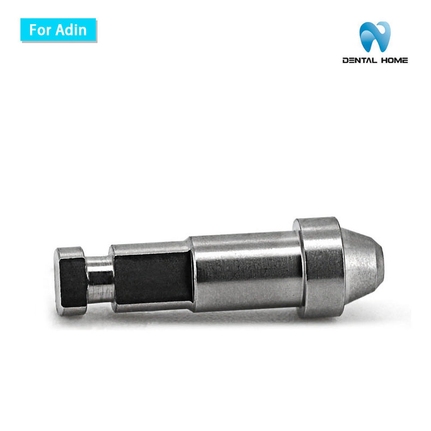 For Adin Multi unit Lab Analog
