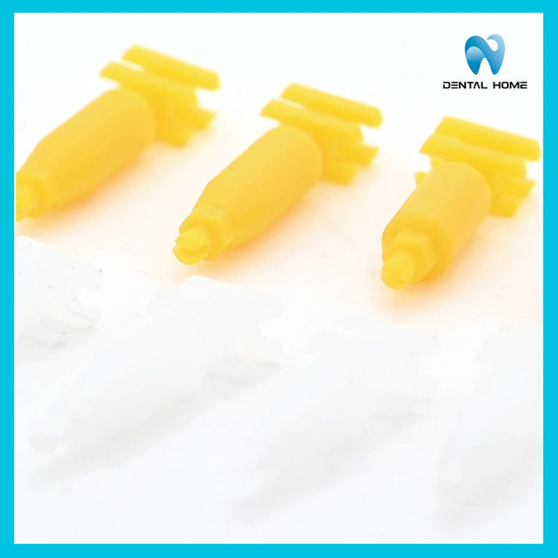 Disposable transfer coping