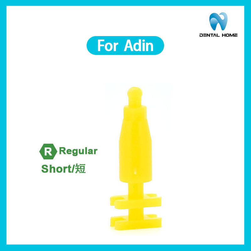 Disposable transfer coping