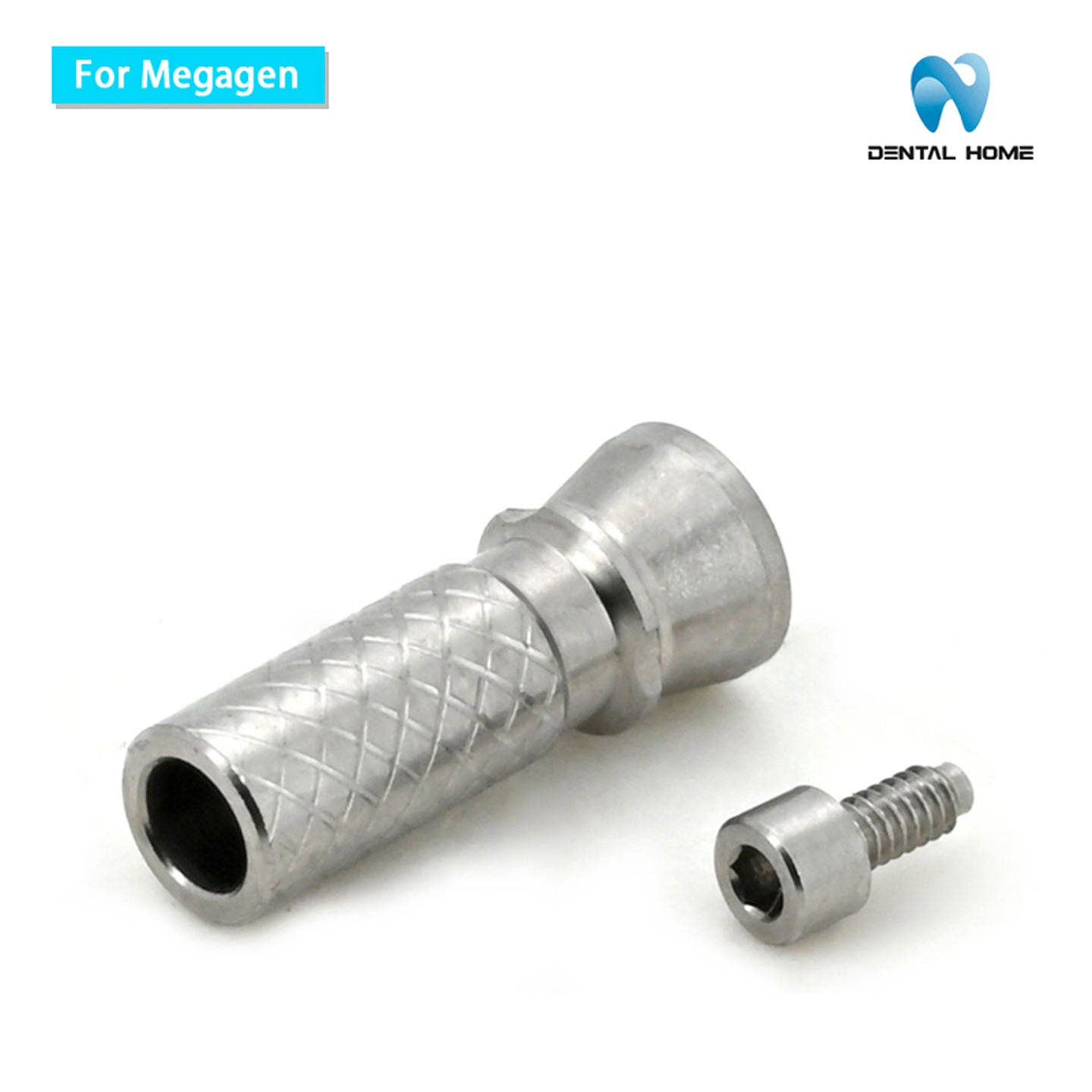 For Megagen Multi unit Temporary cylinder-AnyOne