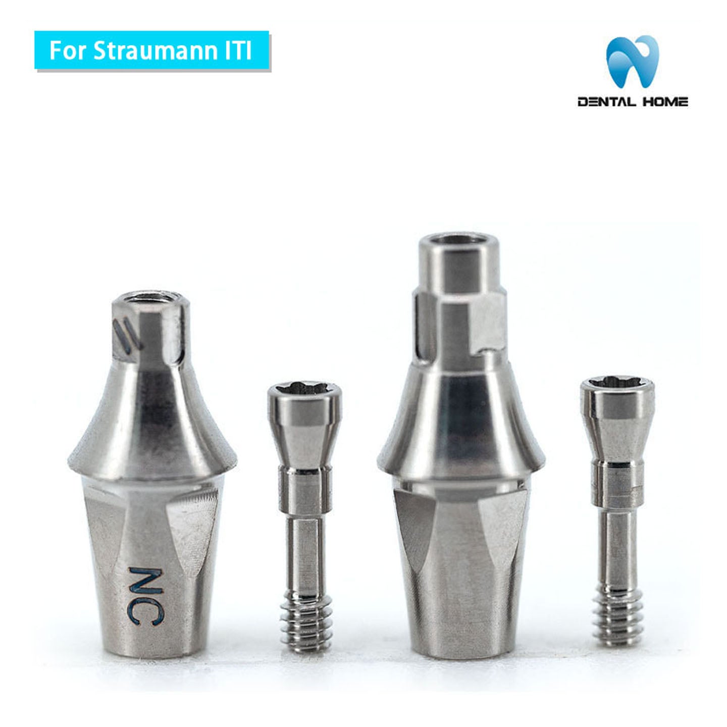 For Straumann ITl Transfer Abutment