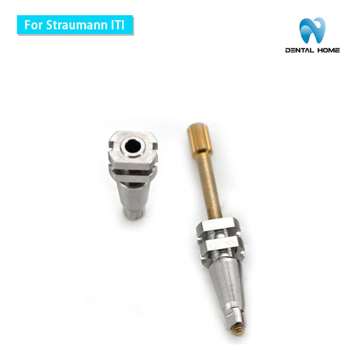 For Straumann ITl Fixture Pick-up ImpressionCoping