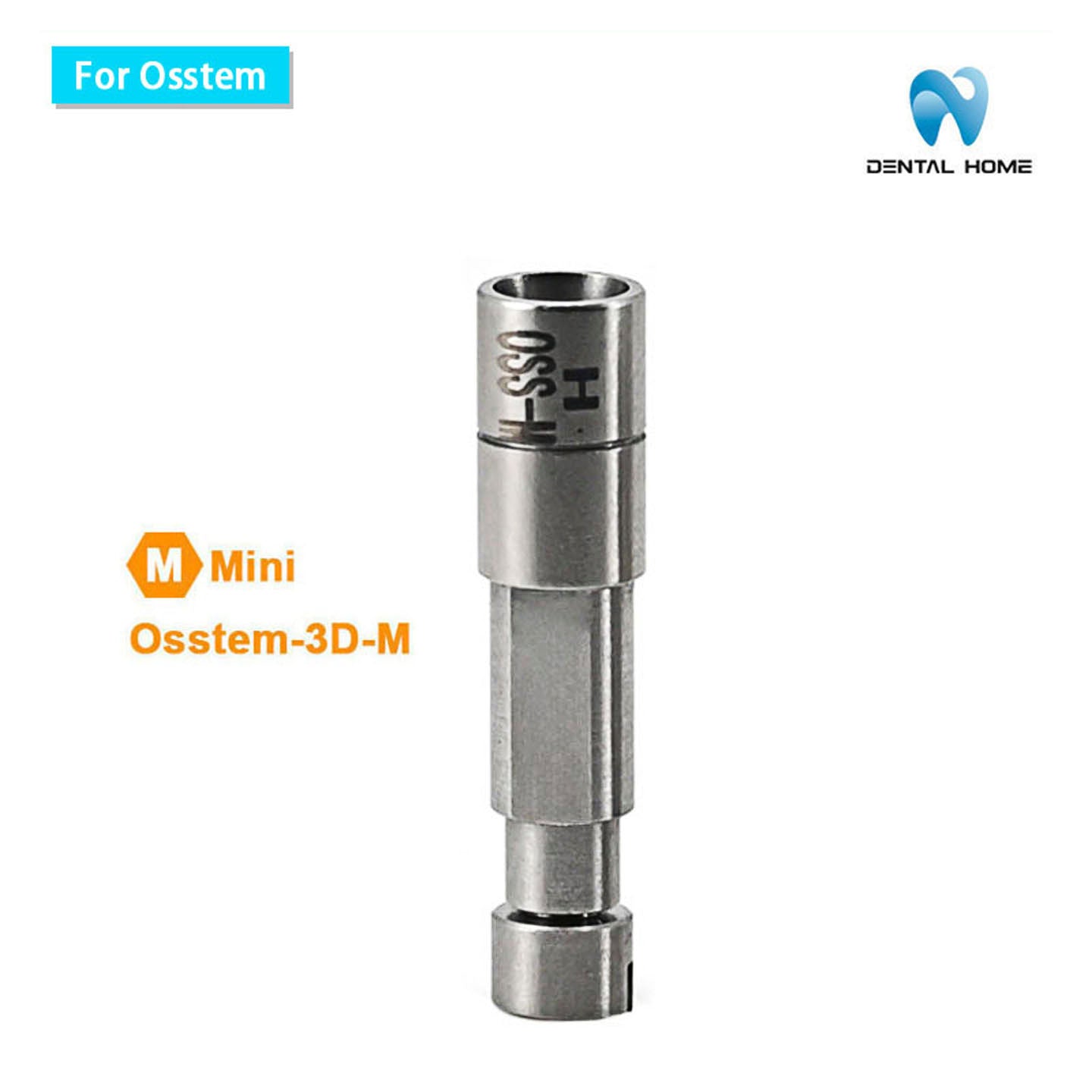 For Osstem Digial analog