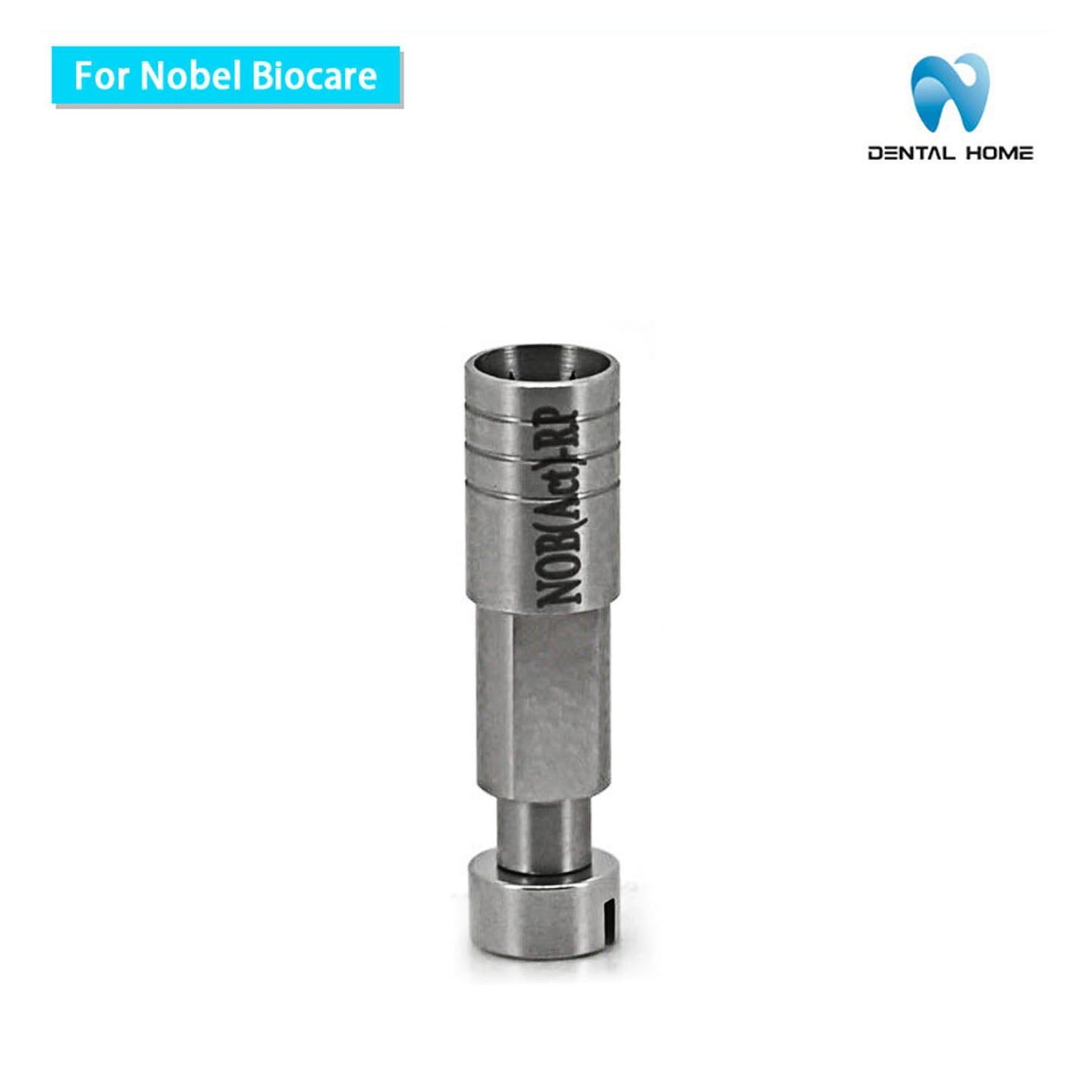 For Nobelbiocare Digial analog