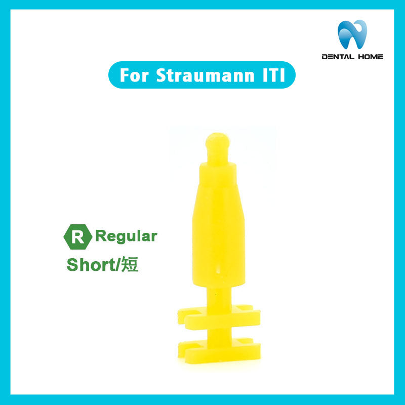 Disposable transfer coping