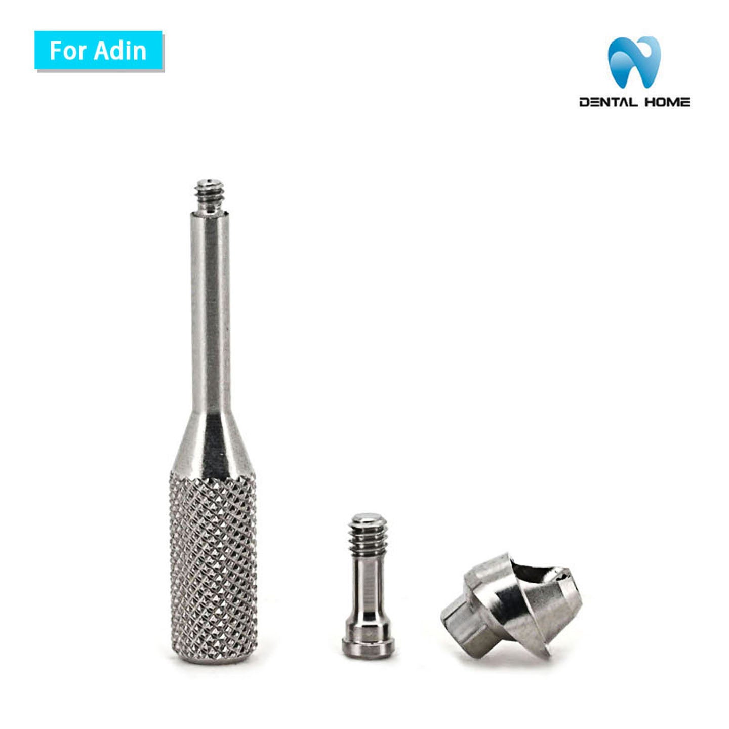 For Adin Multi Angled Abutment